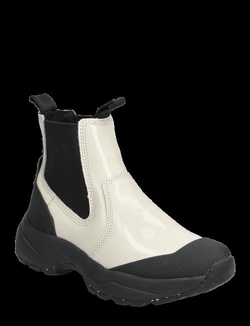 WODEN | Hega Patent Waterproof | 40