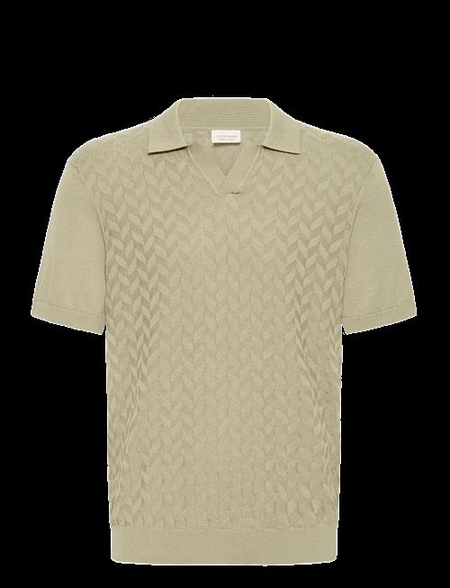Casual Friday | Cfdyrvik Knit | L