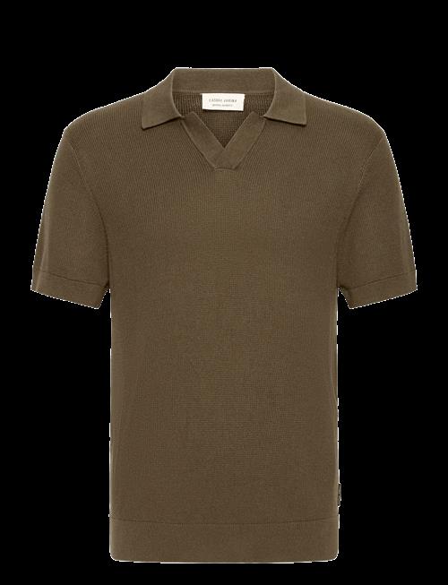 Casual Friday | Cfmosvik 0265 Knit | S