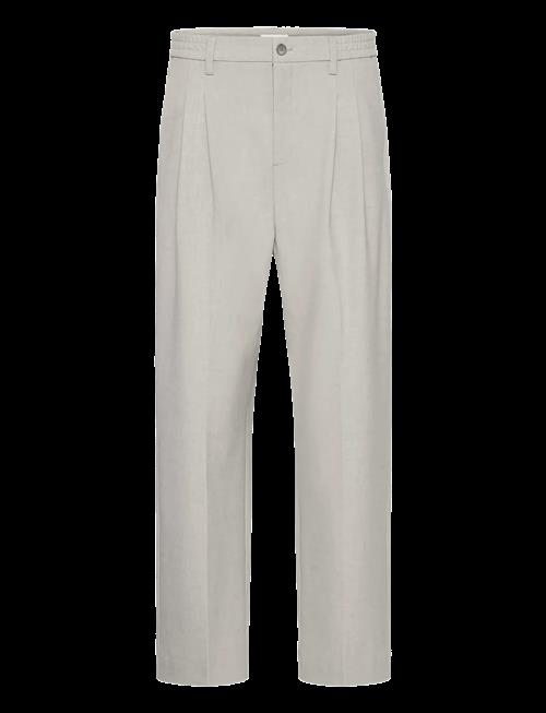 Casual Friday | Cfgrant 0275 Wide Pants | 33 x 32