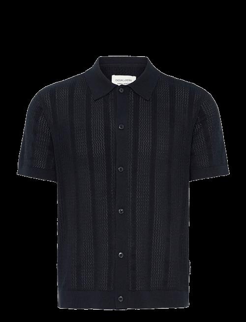 Casual Friday | Cfansnes Knit | XL