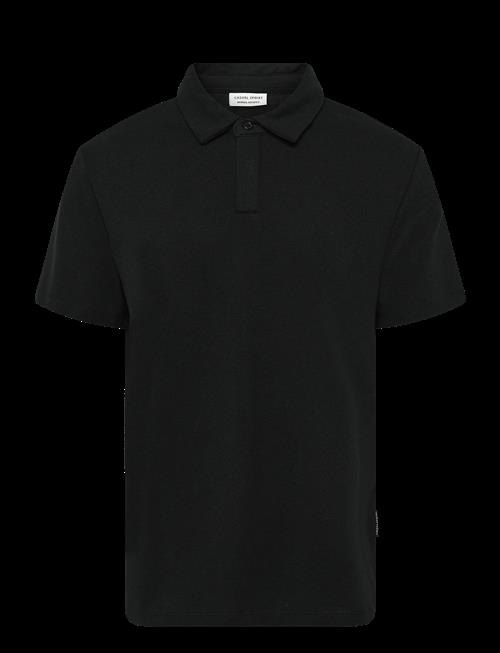 Casual Friday | Cftune 0283 Polo | M