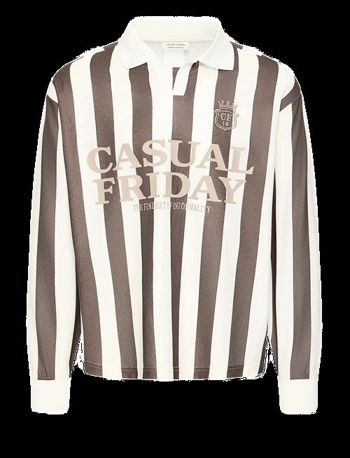 Casual Friday | Cfmesinge 0277 Sweat | XXL
