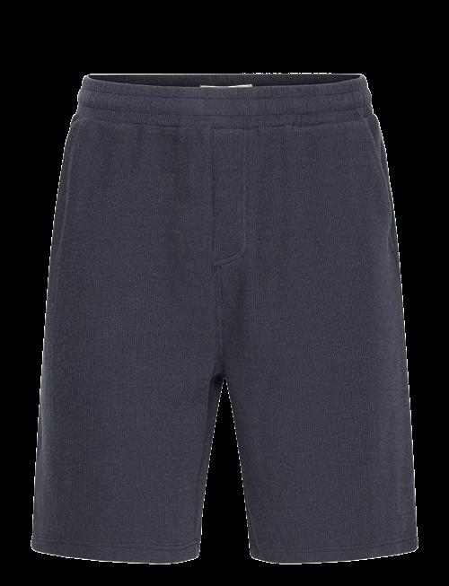 Casual Friday | Cfarcher Draw String Shorts | L