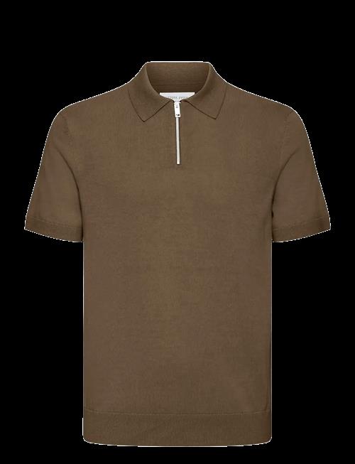 Casual Friday | Cfloka 0266 Knit | S