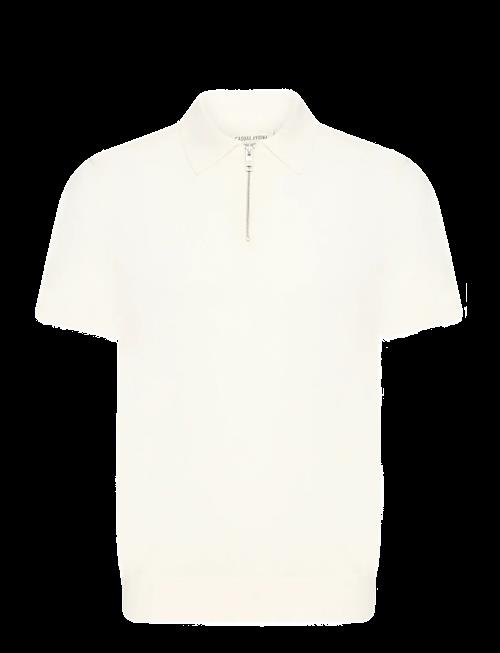 Casual Friday | Cfloka 0266 Knit | XXL