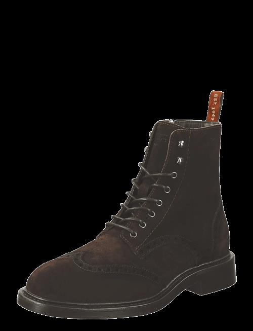 Gant | Millbro Mid Boot | 44