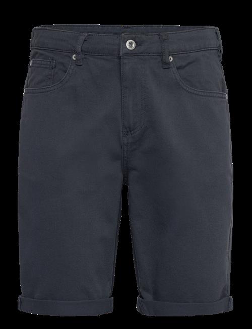 Lindbergh | Loose Fit Shorts | XL