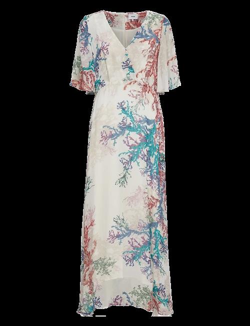 Nümph | Nucoral Dress | 38
