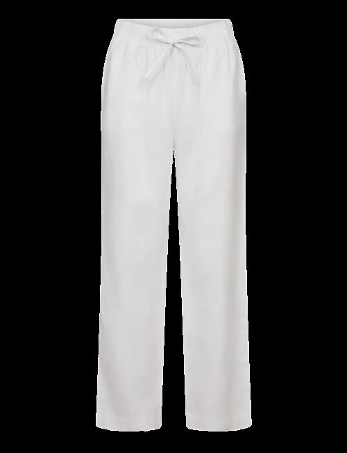 Bruun & Stengade | Bs Betty Pants | XS