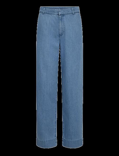 Bruun & Stengade | Bs Coco Regular Fit Pants | 36