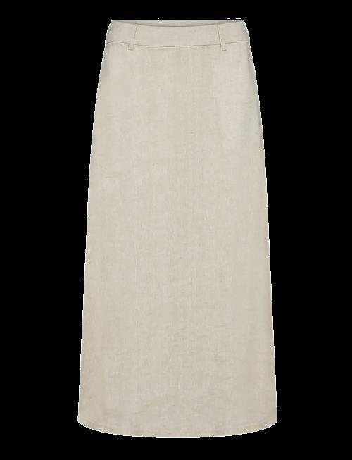 Bruun & Stengade | Bs Jolanda Regular Fit Skirt | L