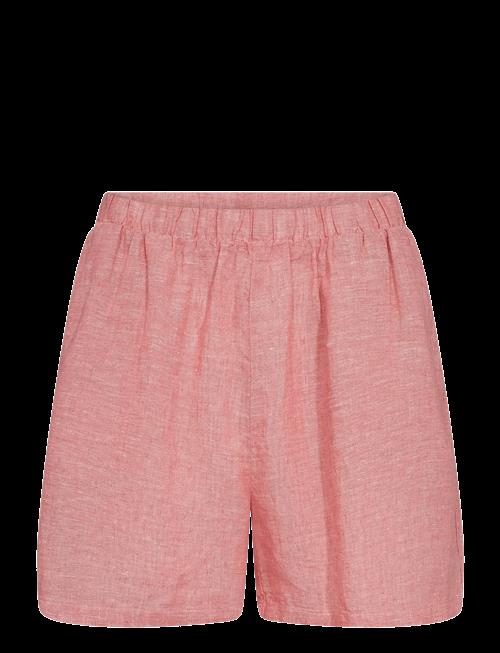 Bruun & Stengade | Bs Oriana Regular Fit Shorts | XS