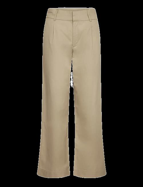 Bruun & Stengade | Bs Bella Regular Fit Pants | 38