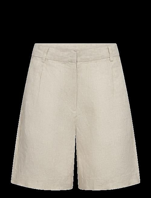 Bruun & Stengade | Bs Kricia Regular Fit Shorts | 34