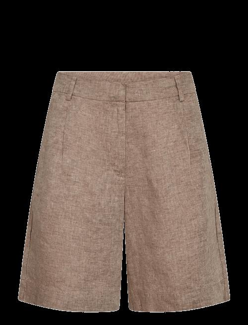 Bruun & Stengade | Bs Kricia Regular Fit Shorts | 40