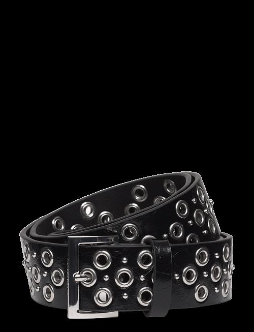 Zadig & Voltaire | Starlight 35Mm Eyelets | 85 CM