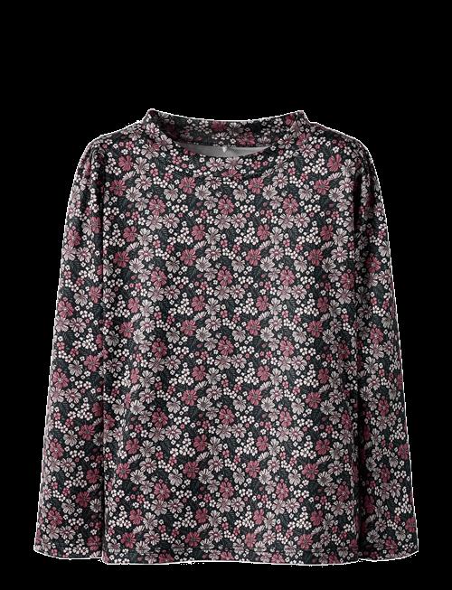 name it | Nmfluni Ls Top | 104