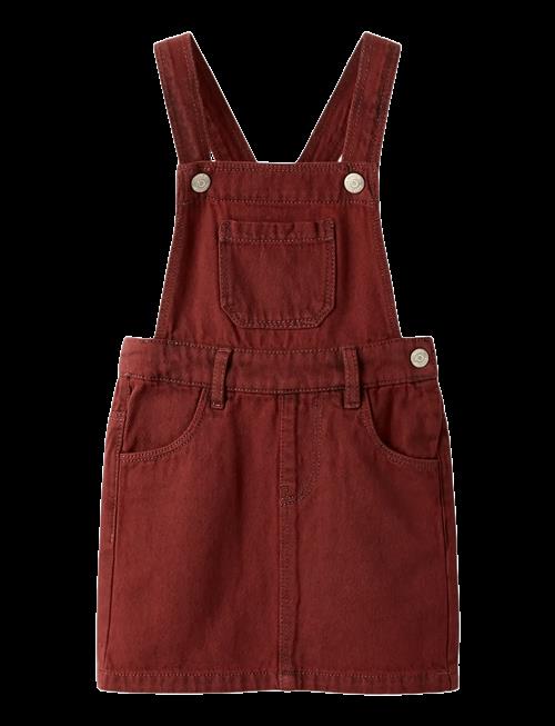 name it | Nmfmira Overdyed Dnm Spencer 4042-Za K | 98