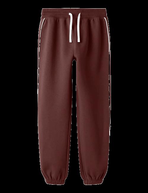 name it | Nkfkarita Nreg Swe Pant Bru | 164