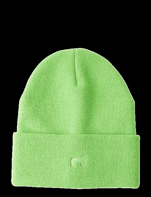 name it | Nknmalik Beanie Protect Limited Fo | 52-53