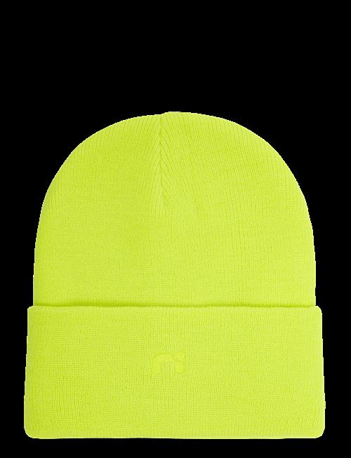 name it | Nknmalik Beanie Protect Limited Fo | 54-55