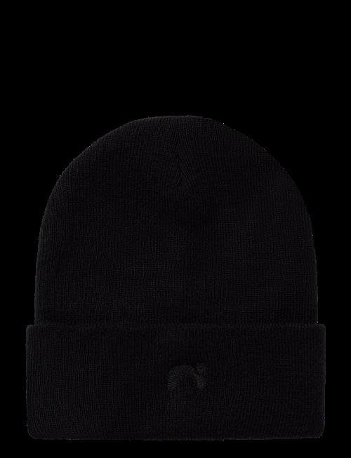 name it | Nknmalik Beanie Protect Limited Fo | 52-54