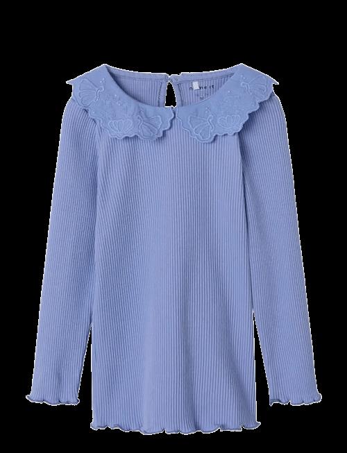 name it | Nmfpdahlia Ls Xsl Top | 86