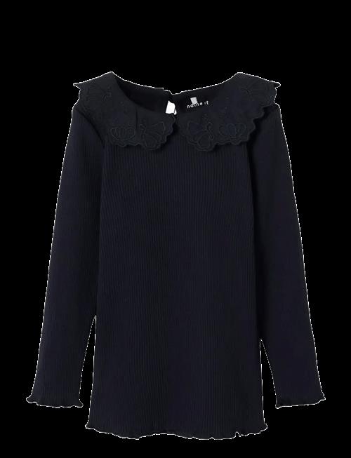 name it | Nmfpdahlia Ls Xsl Top | 92