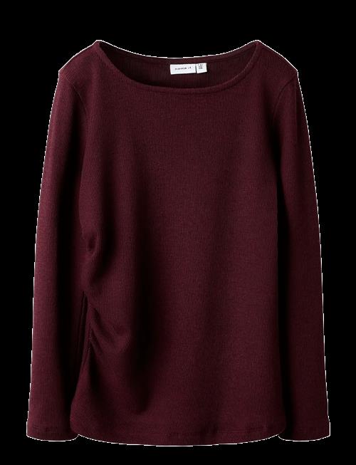 name it | Nkfkendra Ls Xsl Top | 116