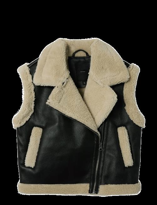 name it | Nkfmichelle Vest | 116