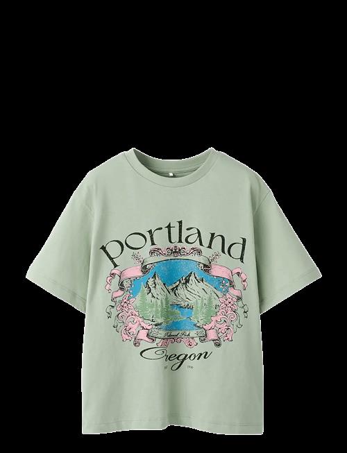 name it | Nkfolisa Ss Nreg Top | 116