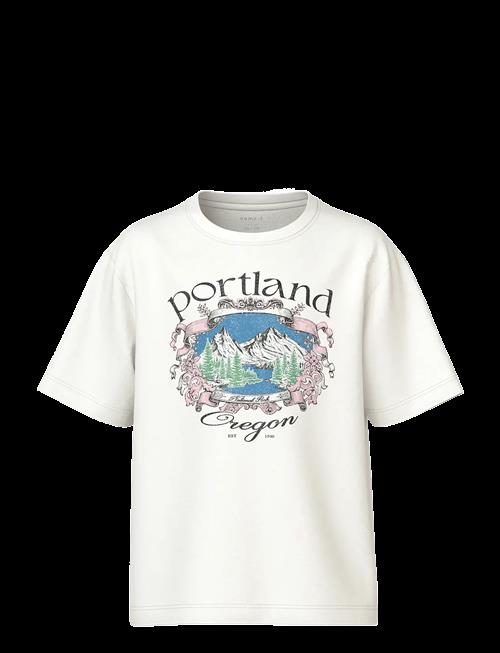 name it | Nkfolisa Ss Nreg Top | 122-128
