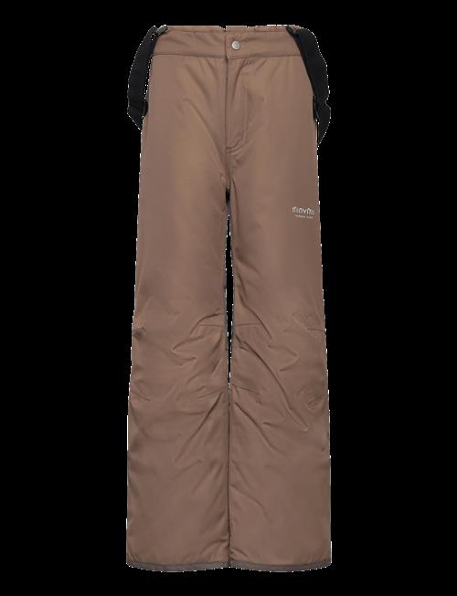 Minymo | Snow Pants | 104