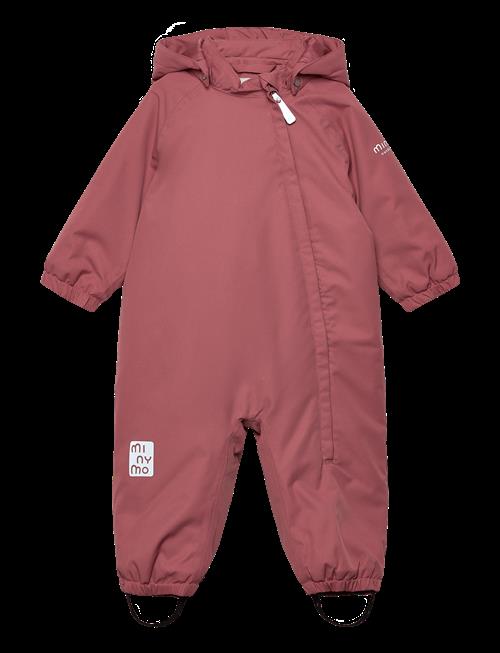 Minymo | Snow Suit | 98
