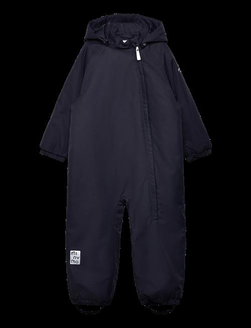 Minymo | Snow Suit | 86