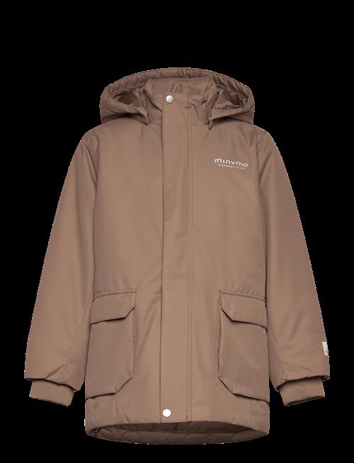 Minymo | Snow Jacket | 98