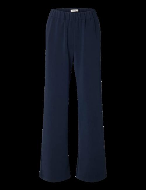 Selected | Slftenny Relaxed Pants | L