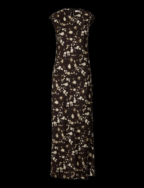 Selected | Slfaronia Regular Sl Ankle Dress Ex | 38