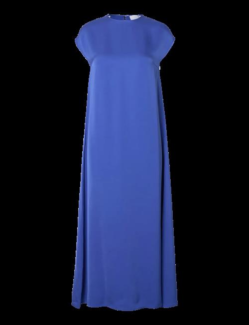 Selected | Slflina Sl Ankle Slim Dress | 38