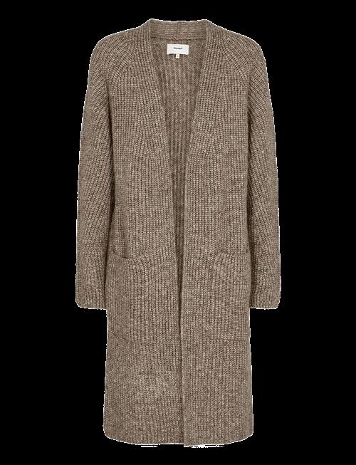 Nümph | Nuzindi Long Cardigan | XS