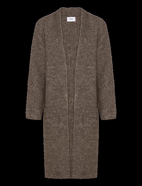 Nümph | Nuzindi Long Cardigan | XS
