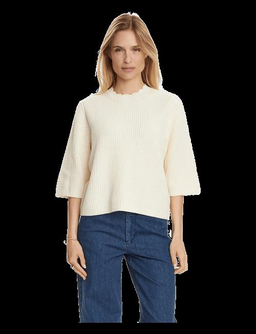 Nümph | Numarley Ss Pullover | XS
