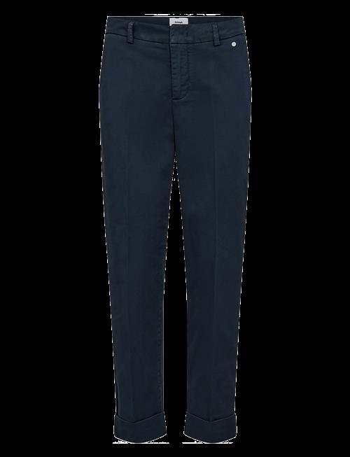 Nümph | Nuregitza Pants | 34