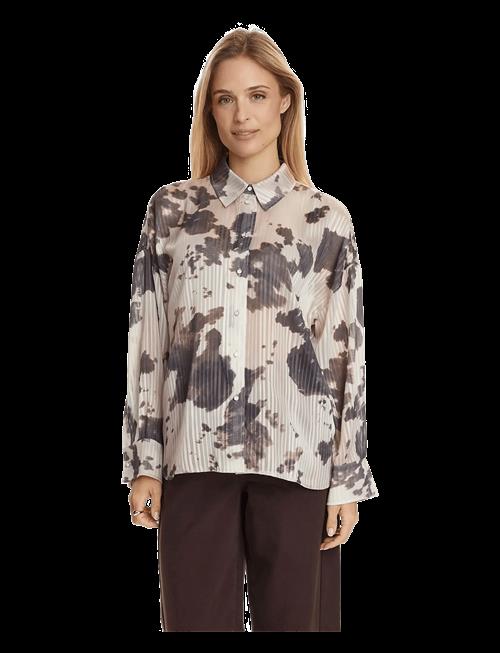 Nümph | Nucowley Shirt | M/L