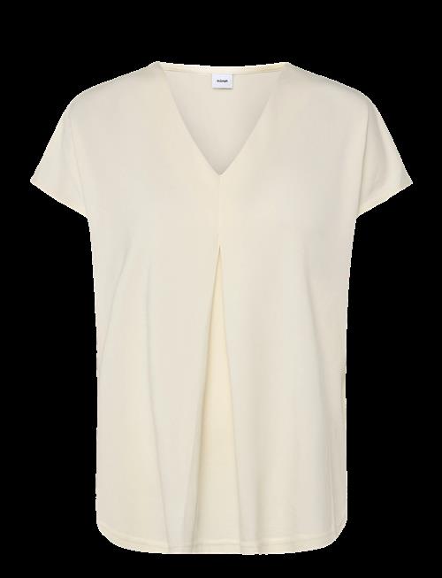 Nümph | Nutilia Ss Blouse | M