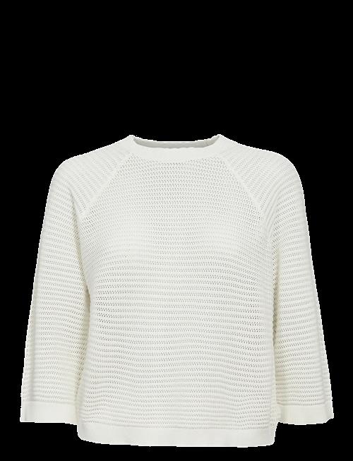 Nümph | Nuvilde Pullover | XS