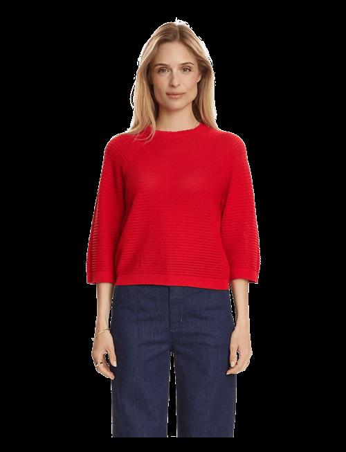 Nümph | Nuvilde Pullover | XXL