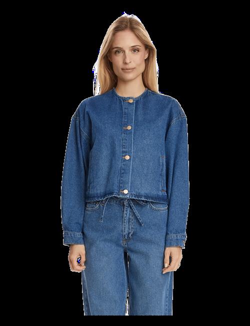 Nümph | Nucuba Jacket | 42