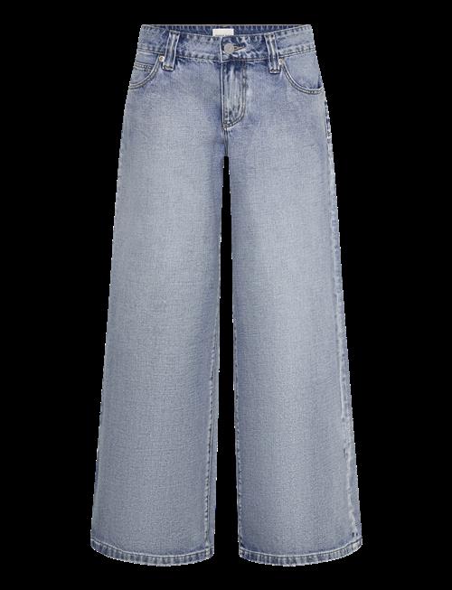 ABRAND | 00 Super Low Mega Baggy Harper Harper | 25